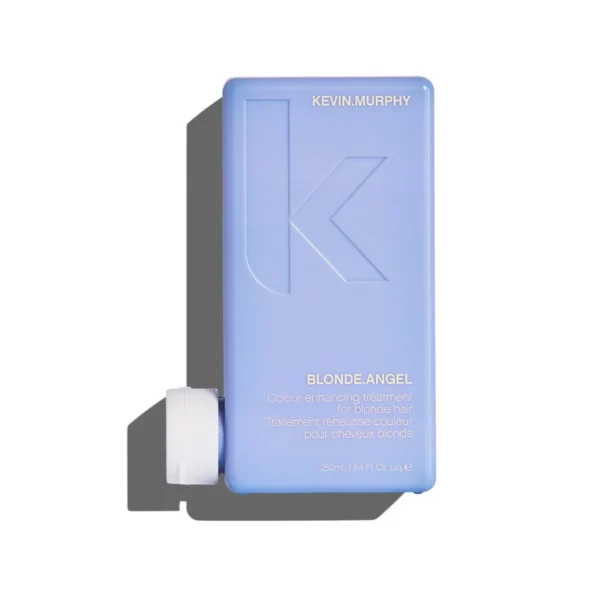 Kevin Murphy Blonde Angel Silver Treatment 250ml