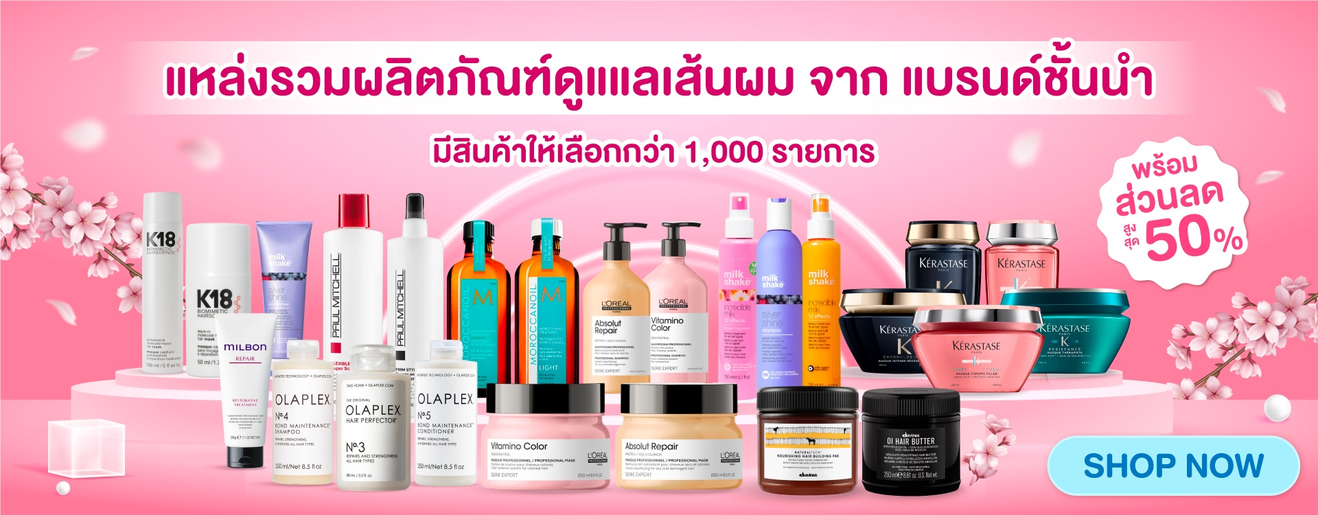 Banner_1920x750px_04